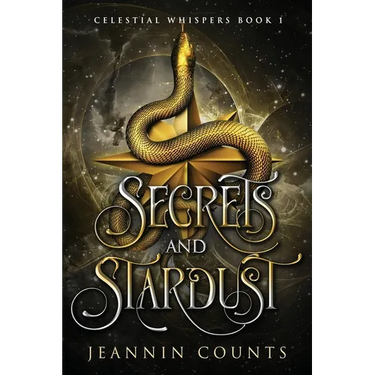 Secrets and Stardust