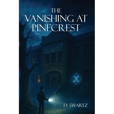 The Vanishing at Pinecrest