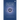 Ten Thousand Dreams Interpreted