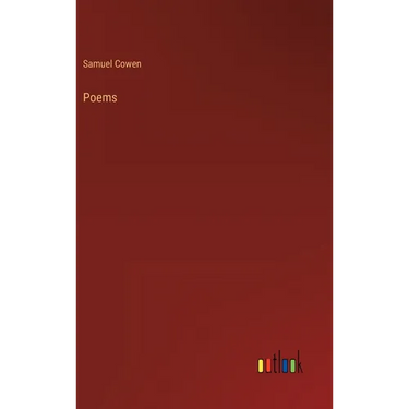 Poems