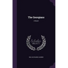 The Georgians