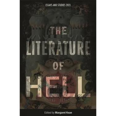 The Literature of Hell