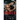 Damien