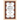 History of the Town of Wolcott, Connecticut, from 1731 to 1874, with an Account of the Centernary Meeting, September 10th and 11th, 1873; And with the