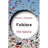 Folklore: The Basics