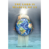 The Lord is Mindful of Us
