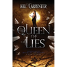Queen of Lies: A New Adult Urban Fantasy Romance
