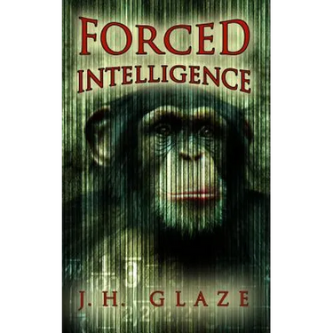 Forced Intelligence