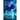 Electric Ice