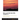 Microsoft BizTalk Esb Toolkit 2.1