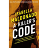 A Killer's Code
