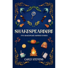 Shakespearecore: Five Shakespeare-inspired Stories