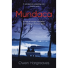 Mundaca