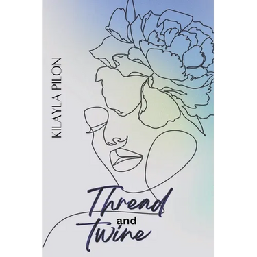 Thread and Twine