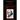 Presidency of Thomas Jefferson