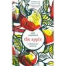 The Apple: A Delicious History