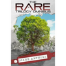 The Rare Trilogy Omnibus