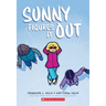 Sunny Figures It Out: A Graphic Novel (Sunny #6): Volume 6