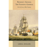 Benedict Arnold, The Fighting General