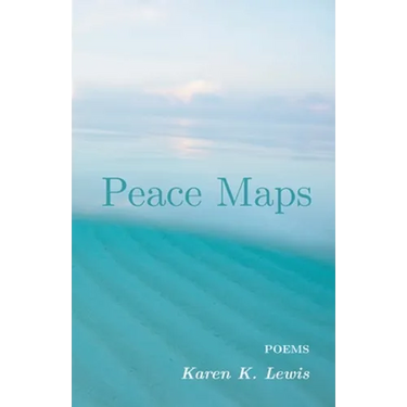 Peace Maps