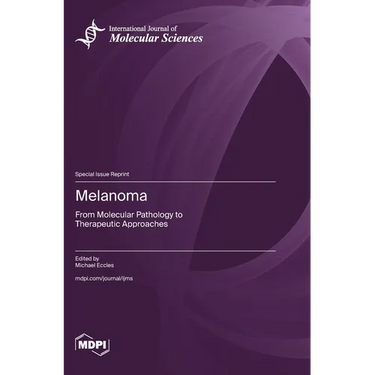 Melanoma: From Molecular Pathology to Therapeutic Approaches