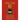 Nine Star Ki: Feng Shui Astrology for Deepening Self-Knowledge and Enhancing Relationships, Health, and Prosperity