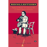 Recollections