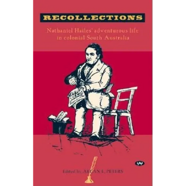 Recollections