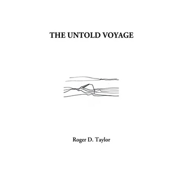 The Untold Voyage