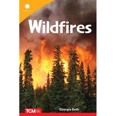 Wildfires