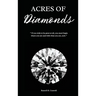 Acres of Diamonds