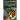 Alkaline Diet Guide: Detox Recipes for All Phases & Includes Delicious and Tasty Recipes (Easy to Follow Atkins Diet Recipes That Will Aid Weight Loss