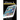 iPhone 8: The Simplified User Manual for Dummies