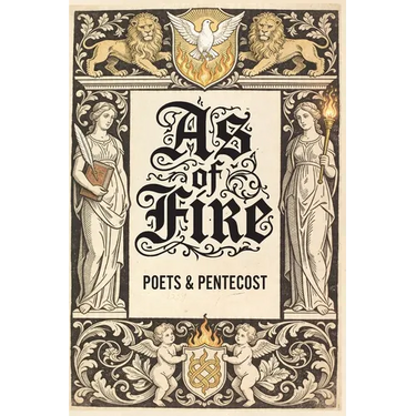 As of Fire