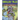Ghoulish Tales Issue #4