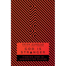 God Is Stranger: Finding God in Unexpected Places
