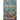 The Next World
