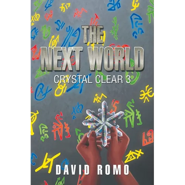 The Next World
