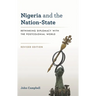 Nigeria and the Nation-State: Rethinking Diplomacy with the Postcolonial World