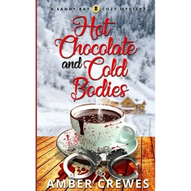 Hot Chocolate and Cold Bodies