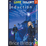 Induction