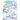 Parallel World Pharmacy Volume 6