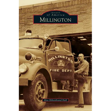 Millington