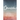 Canción