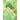 See You in My 19th Life, Vol. 9
