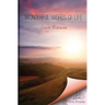 Wonderful Words of Life: : Meditations Based on Traditional Hymns and Gospel Songs