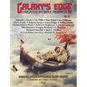 Galaxy's Edge Magazine: Issue 44, May 2020
