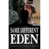 Some Different Eden