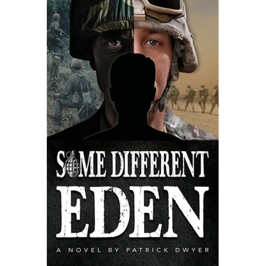 Some Different Eden