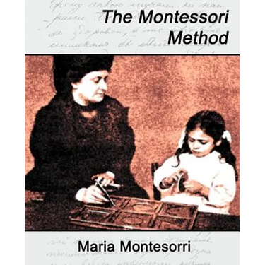 The Montessori Method